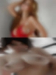 Horny girls Schofield Barracks