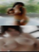 Horny women around Prong