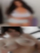 Horny women Trenton