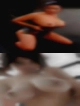 Married women wanna discreet