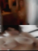 Naked girls from Fall River