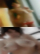 Naked girls Molino