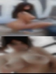 Naked hot women Clintwood