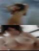 Naked women Eufaula
