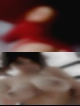 Swingers nudists Delaware