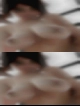 Swingers nudists