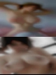 Swingers seeking swingers