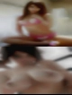 Ventura swingers
