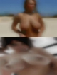 Wants fuck Austin