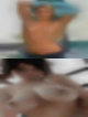 Women Dalton, Georgia nude