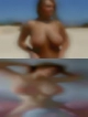 Belle Vernon swingers