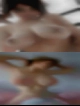 Bryan