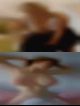 Chat with other horny females