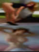 Chicago threesome swingers