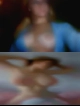 Coloured nude girls pussy