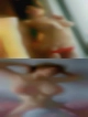 Couples swap partners