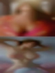 Find naked horny women