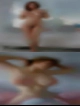 Fucking housewife