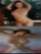 Girl Massena fuck