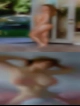Girls negligees