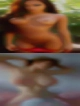 Girls who want sex Alabama