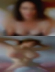 Horny dutch looking for
