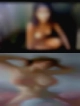 Horny wives