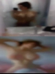 Horny women Crete