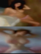 Horny women Durant