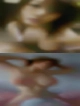 Horny women Jackson