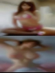 Horny women Ruidoso