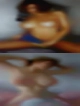 Looking for pussy Mcdonough