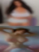 Looking fucking