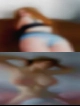 Looking older women wanting sex
