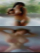 Louisville, local naked girls