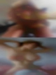 Mature swingers Prince George
