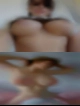Mature women enjoy cock