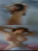 Messages naked girls