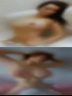 Naked girls Dinuba