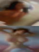 Naked girls from Frost