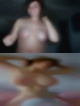 Naked girls North