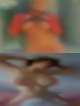 Naked girls Princeton