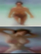 Naked hot women Clintwood
