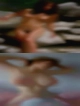 Nude dating sites