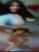 Nude females swapping affairs