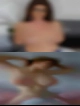 Nude nasty women Stephenville