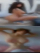 PA nude wife swap