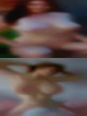 People sex South Wales