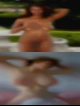 Self nudes Mesa