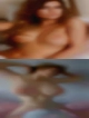 Swingers clubs Vernon Maryland